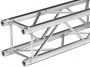 F34-truss-rigging-traversen-mieten