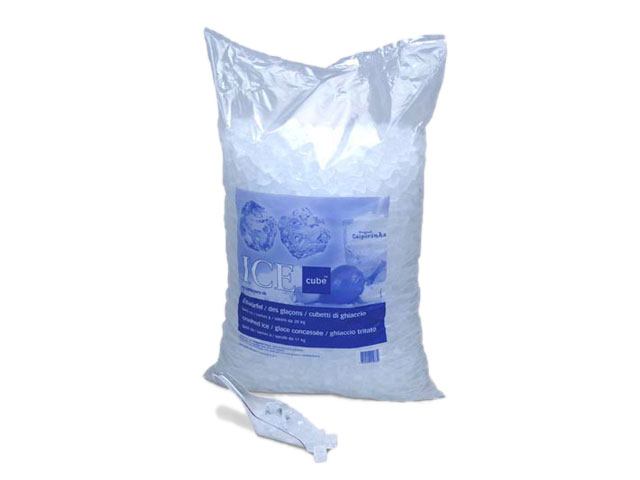 Eisw__rfel_20kg_4b6b3cbf01330.jpg