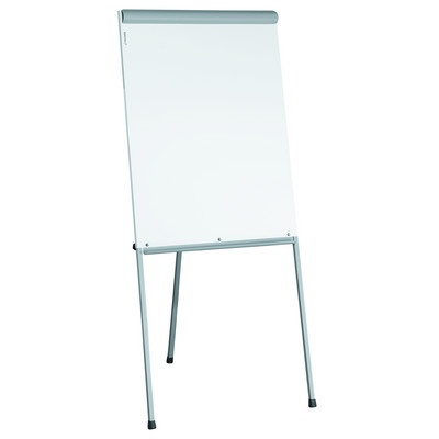 Flipchart_f__r_P_4f95c6c7481ad.jpg