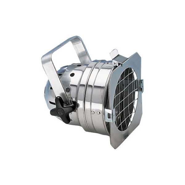 Scheinwerfer_PAR_4b68a752812d9.jpg