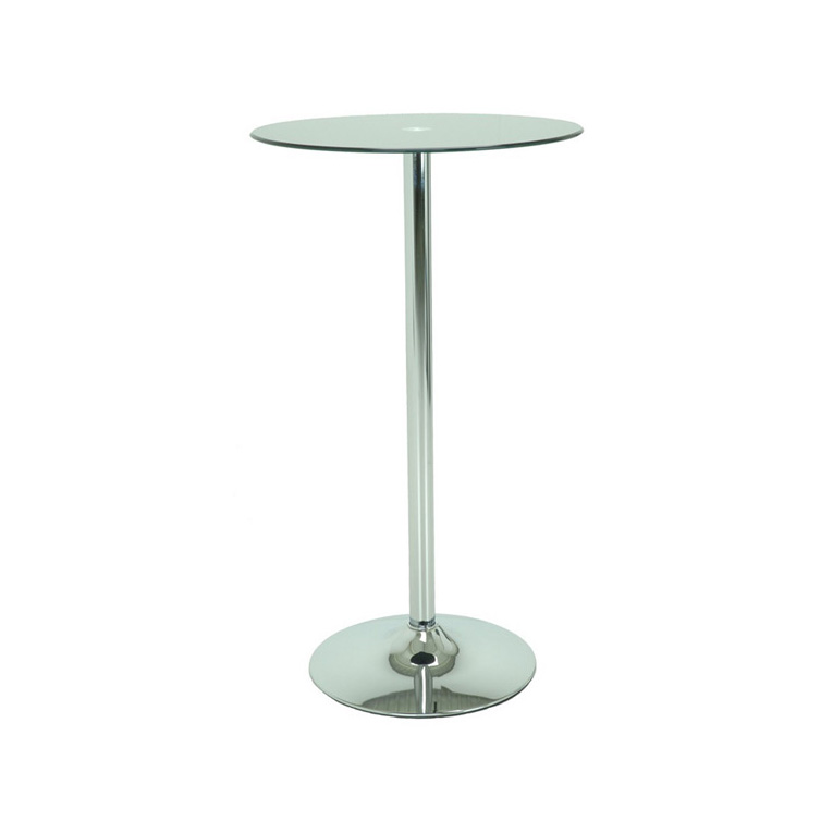 Stehtisch_schwar_4b6ad0313cc49.jpg