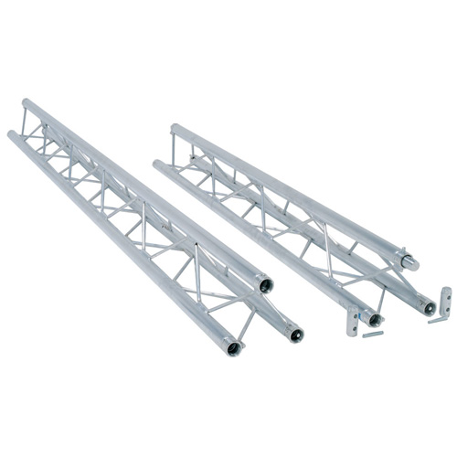 Truss Traversengerüst mieten