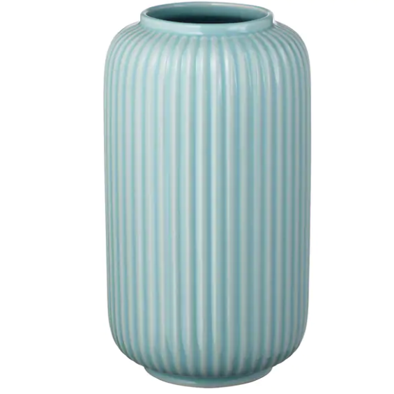 Keine Abbildung zugeordnet 