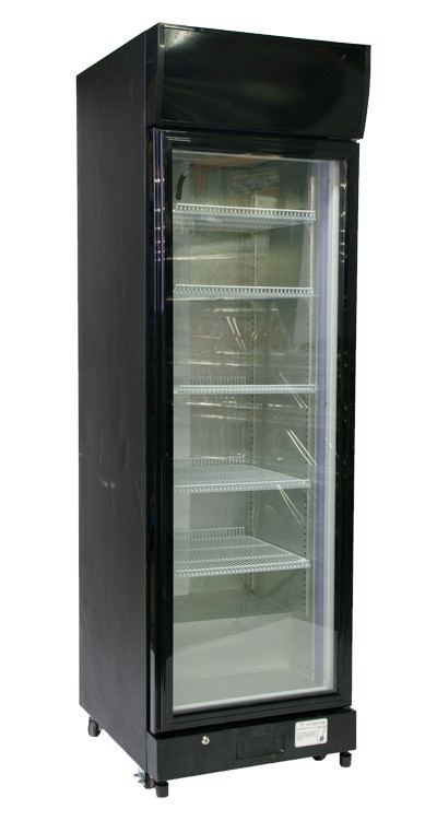 K__hlschrank_gro_4fce01c299da6.png