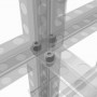 1MM_3_PIN_90_D30_2