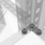 3_PIN_90_D30_2