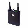 ART7-wireless-verbinder-dmx-fuer-asteras-mieten