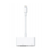 Apple-Lightning-zu-VGA-Adapter-mieten