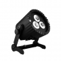 Astera-Floorspot-Licht-mieten
