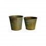 Blumentopf_diverse_grössen_patina