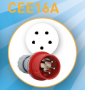 CEE16A