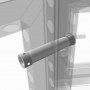 MANUELLE_DOPPELKLEMME_D30_FUER_TUERE_INOX_2