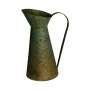 Wasserkanne_patina
