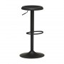 barhocker-hoehenverstellbar-und-drehbar-in-schwarz-stylisch-zum-mieten-fuer-events-2