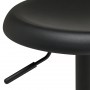 barhocker-hoehenverstellbar-und-drehbar-in-schwarz-stylisch-zum-mieten-fuer-events-3