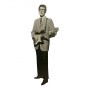 buddy-holly-lebensgross8
