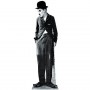 charlie-chaplin-177cm7