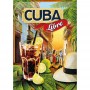 cuba-libre-schild-A1