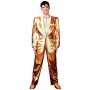 elvis-goldiger-Anzug-183cm3