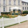 eventzaun-mieten-in-weiss