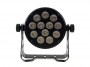 flat-led-par-scheinwerfer-12x10-watt-02