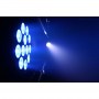 flat-led-par-scheinwerfer-12x10-watt-06
