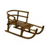 holz-kinderschlitten-mieten