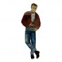 james-dean-lebensgross-deko61