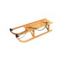 klappbarer-Davoser-Schlitten-aus-Holz-16