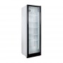 kuehlschrank-390l-schwarz-weiss-mit-glastuere-mieten