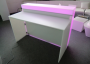 led-bar-hinten