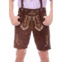 lederhose-tracht-braun-kurz