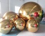 mirror_balls_gold4