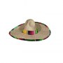 sombrero-hut-bunt