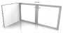 stellwand-trennwand-ecke-mieten