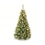 tannenbaum-geschmueckt