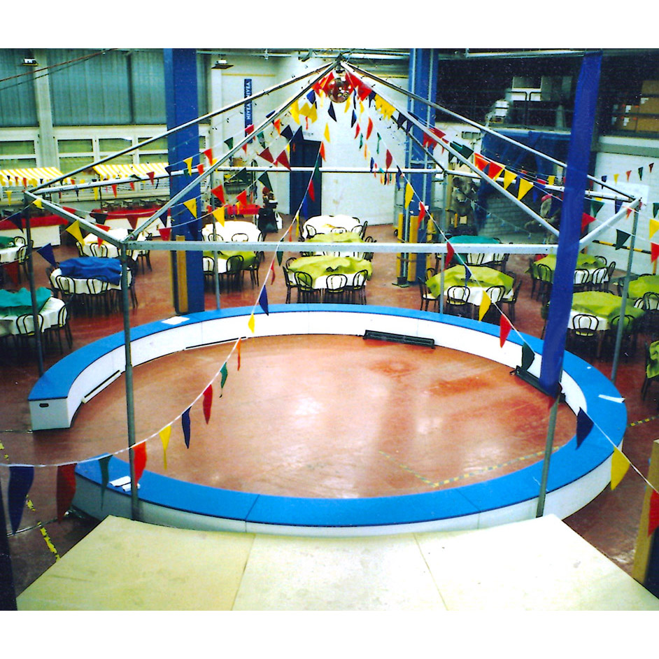 Keine Abbildung zugeordnet 